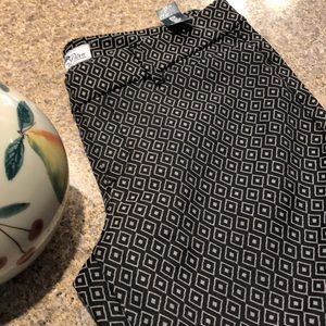 NWT Old Navy The Diva Skinny Ankle Pants Size 4